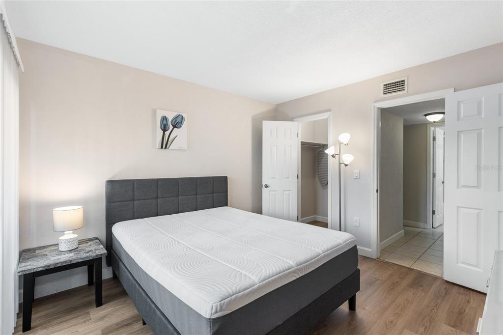 1700 Southwest 16th Court, Unit P3 Gainesville, FL 32608 - Photo 19 of 21