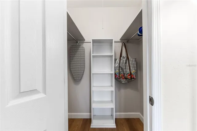 $137,900 | 1700 Southwest 16th Court, Unit P3, Gainesville, FL 32608