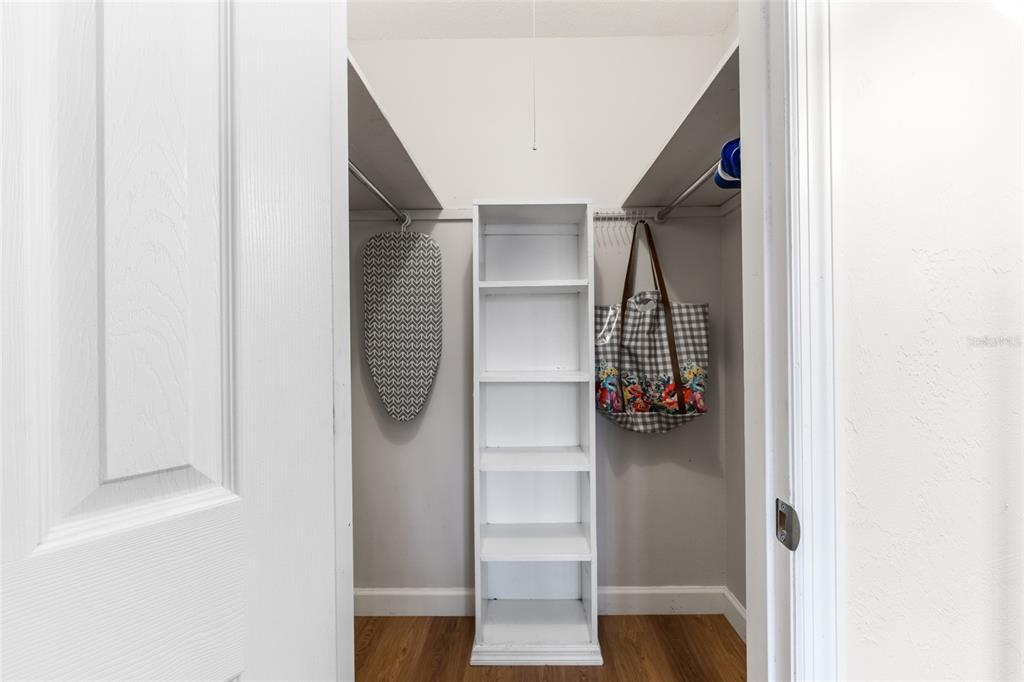 1700 Southwest 16th Court, Unit P3 Gainesville, FL 32608 - Photo 20 of 21