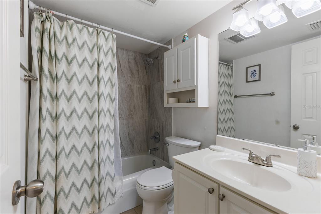 1700 Southwest 16th Court, Unit P3 Gainesville, FL 32608 - Photo 21 of 21