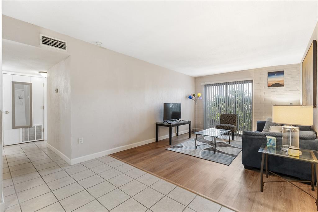 1700 Southwest 16th Court, Unit P3 Gainesville, FL 32608 - Photo 7 of 21