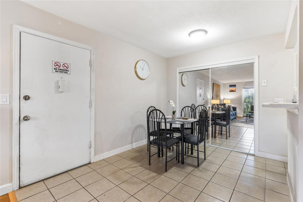 1700 Southwest 16th Court, Unit P3 Gainesville, FL 32608 - Photo 10 of 21