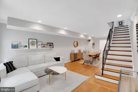 $775,000 | 2019 Pemberton Street, Philadelphia, PA 19146