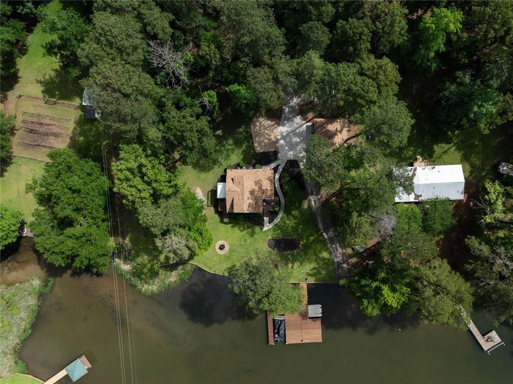 112 Sinclair Lane Eatonton, GA 31024 - Photo 37 of 38