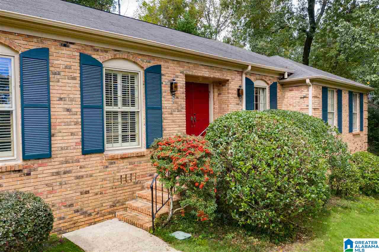 3008 Ryecroft Road Birmingham, AL 35223 - Photo 2 of 38
