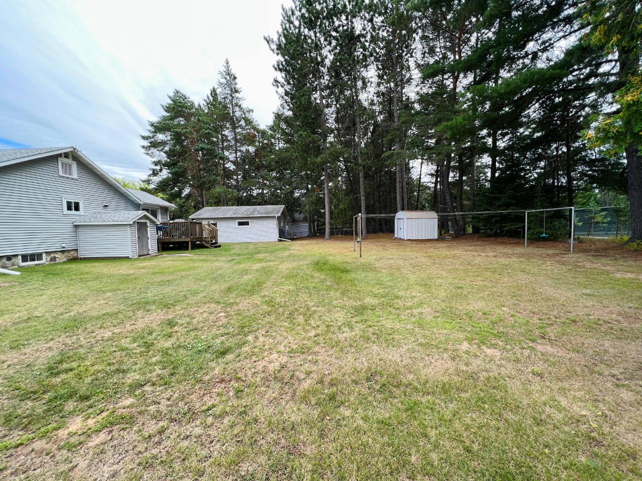 703 Coolidge Avenue Rhinelander, WI 54501 - Photo 5 of 20 Gallery Image 5