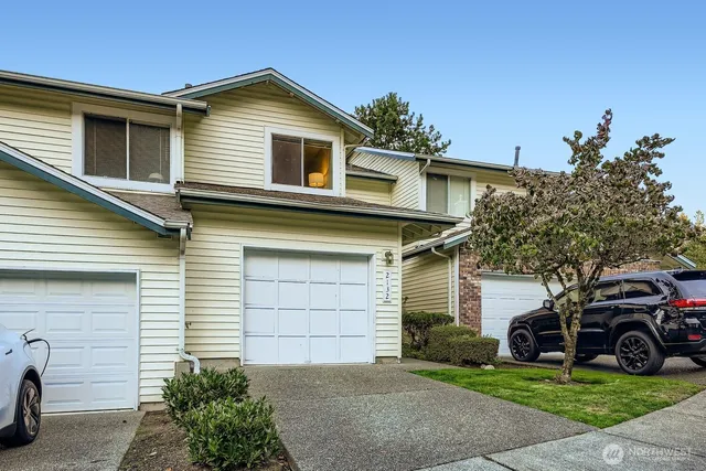 $650,000 | 2132 Northwest Pacific Yew Place, Issaquah, WA 98027