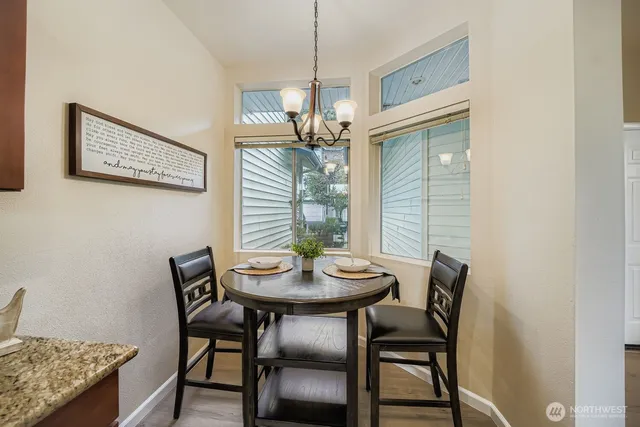 $650,000 | 2132 Northwest Pacific Yew Place, Issaquah, WA 98027