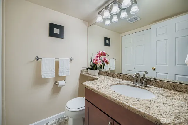 $650,000 | 2132 Northwest Pacific Yew Place, Issaquah, WA 98027