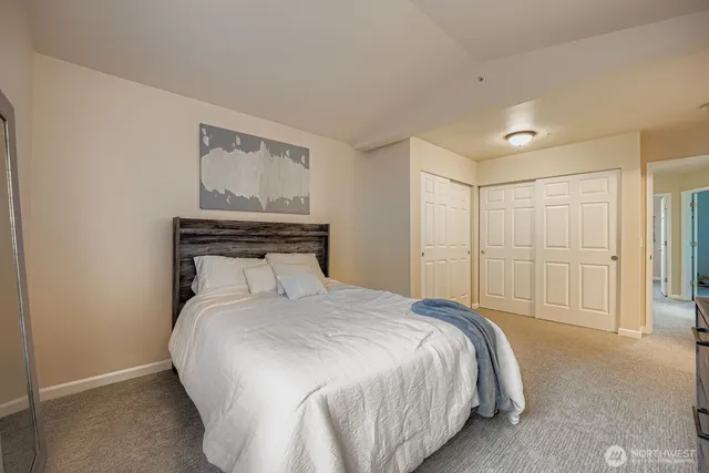 $650,000 | 2132 Northwest Pacific Yew Place, Issaquah, WA 98027