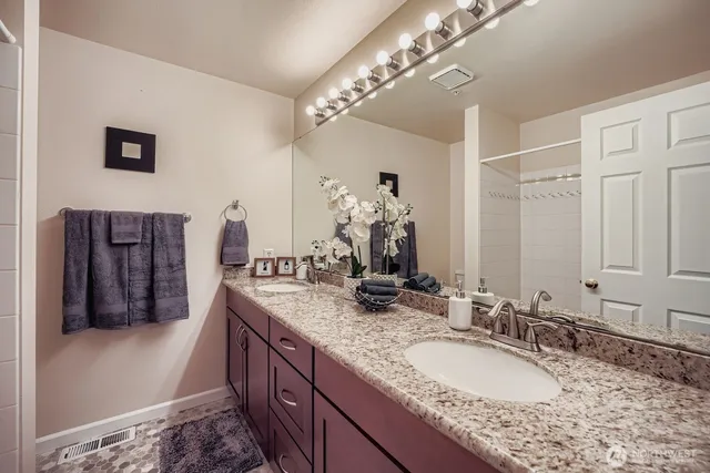 $650,000 | 2132 Northwest Pacific Yew Place, Issaquah, WA 98027