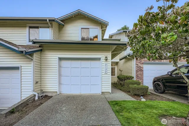 $650,000 | 2132 Northwest Pacific Yew Place, Issaquah, WA 98027