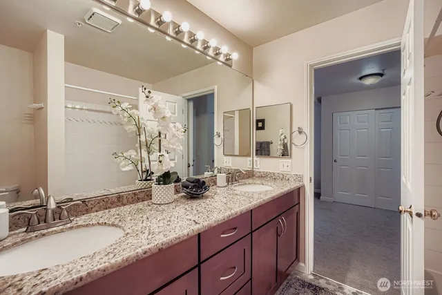 $650,000 | 2132 Northwest Pacific Yew Place, Issaquah, WA 98027