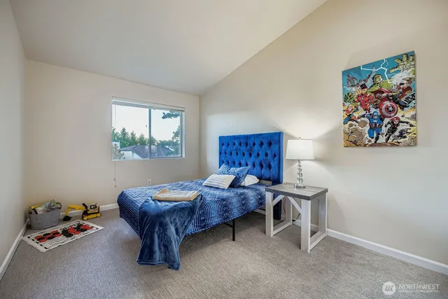 $650,000 | 2132 Northwest Pacific Yew Place, Issaquah, WA 98027