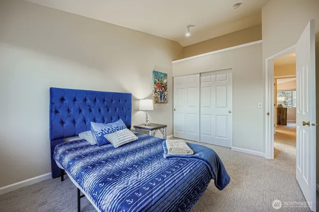 $650,000 | 2132 Northwest Pacific Yew Place, Issaquah, WA 98027