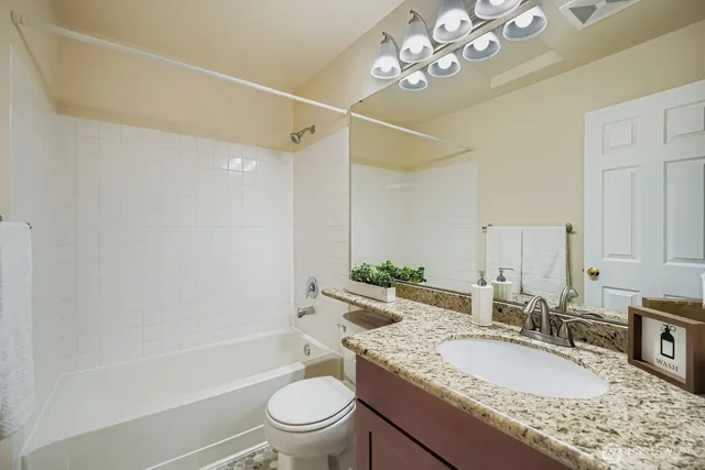 $650,000 | 2132 Northwest Pacific Yew Place, Issaquah, WA 98027