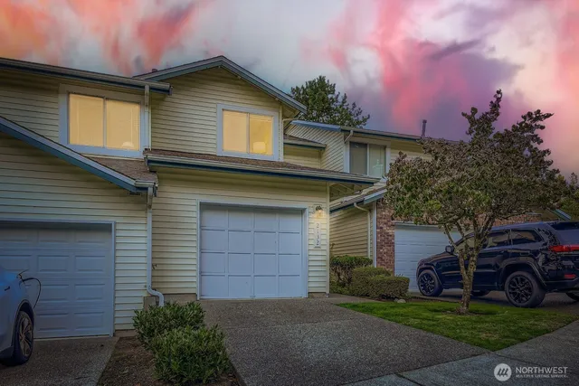$650,000 | 2132 Northwest Pacific Yew Place, Issaquah, WA 98027