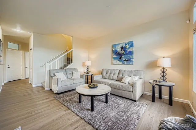 $650,000 | 2132 Northwest Pacific Yew Place, Issaquah, WA 98027