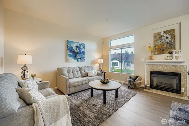 $650,000 | 2132 Northwest Pacific Yew Place, Issaquah, WA 98027