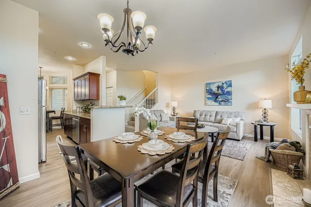 $650,000 | 2132 Northwest Pacific Yew Place, Issaquah, WA 98027