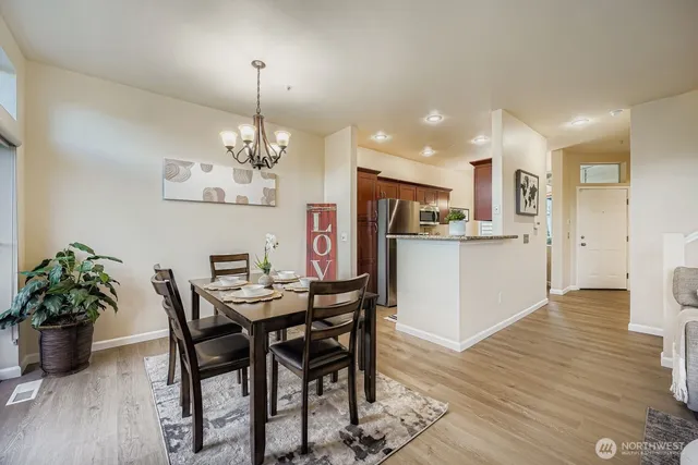 $650,000 | 2132 Northwest Pacific Yew Place, Issaquah, WA 98027