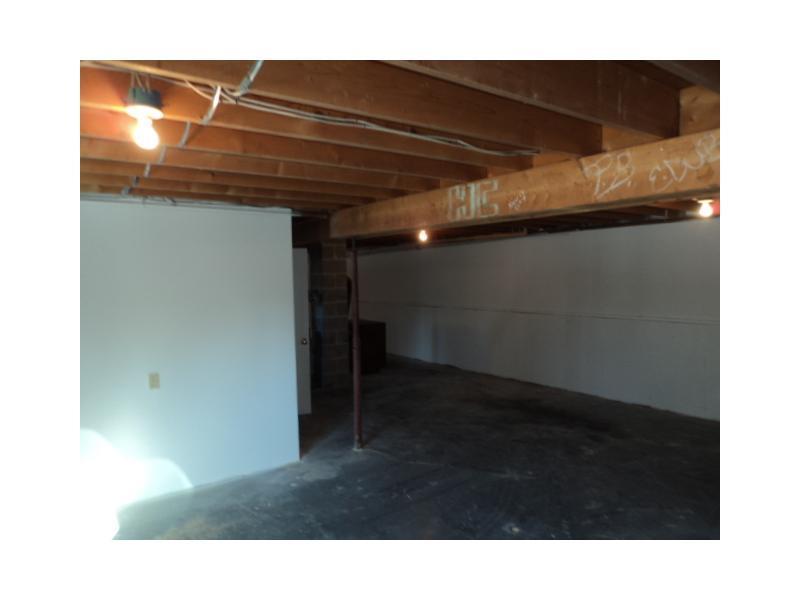 26 Greer Road Morrill, ME 04952 - Photo 14 of 20 Other.