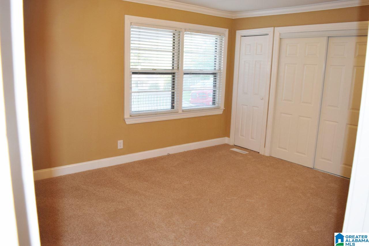 944 5 Mile Road Birmingham, AL 35215 - Photo 14 of 17