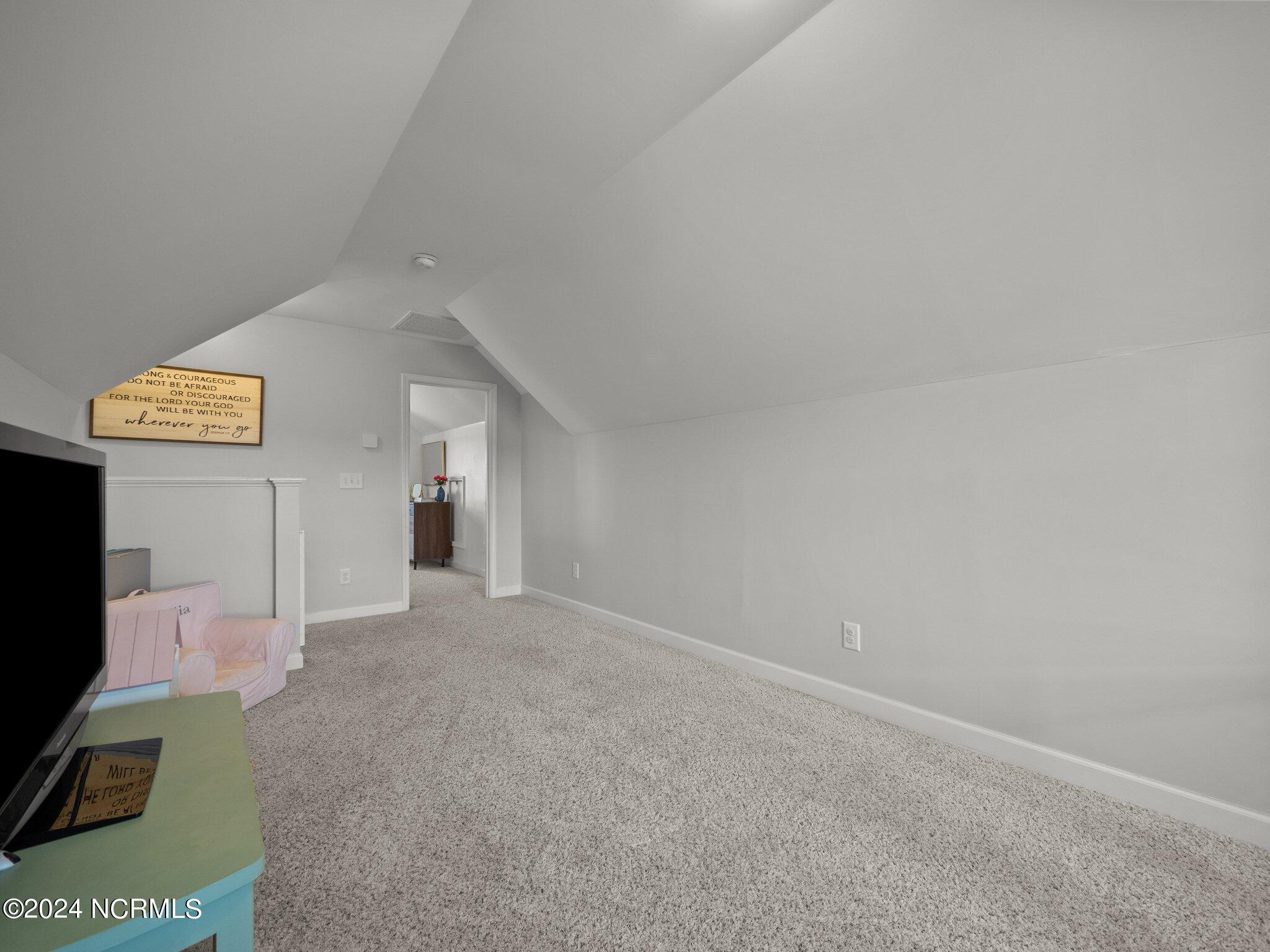 509 Romper Road Sneads Ferry, NC 28460 - Photo 32 of 42 Bonus Room