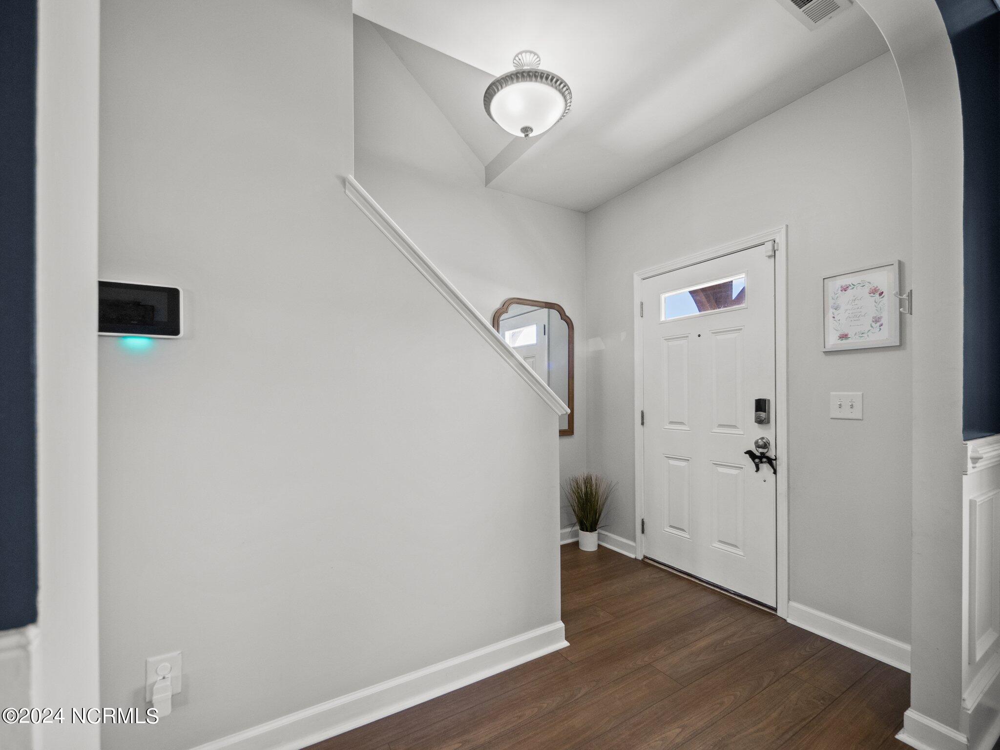 509 Romper Road Sneads Ferry, NC 28460 - Photo 6 of 42 Entry