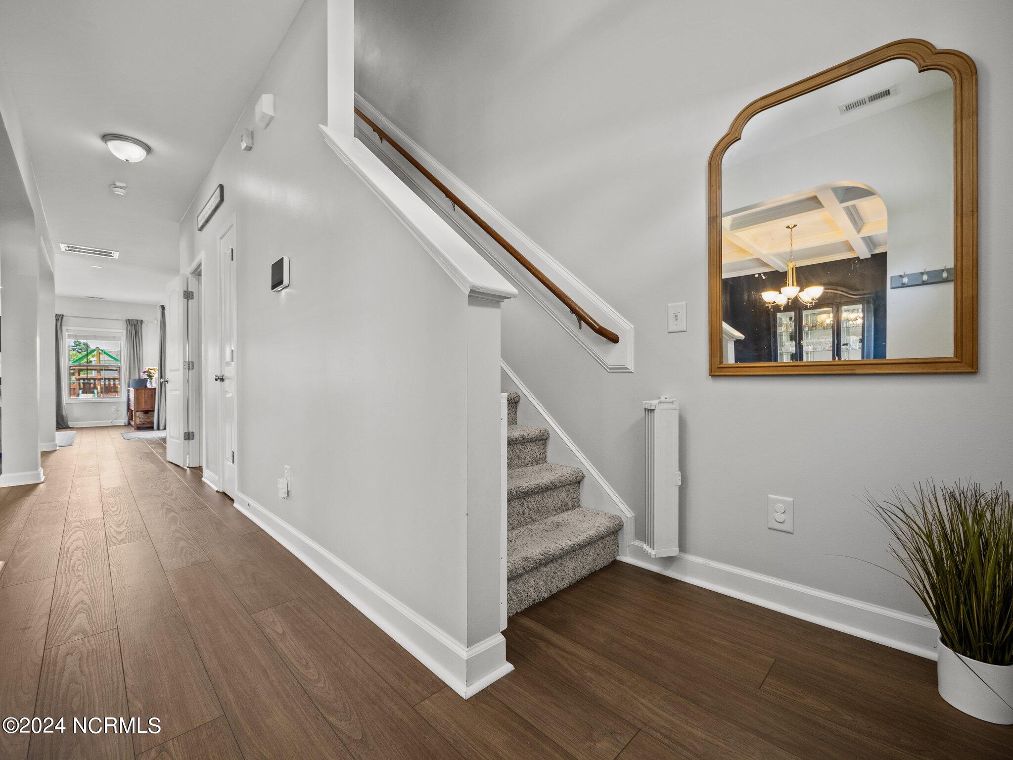 509 Romper Road Sneads Ferry, NC 28460 - Photo 7 of 42 Entry