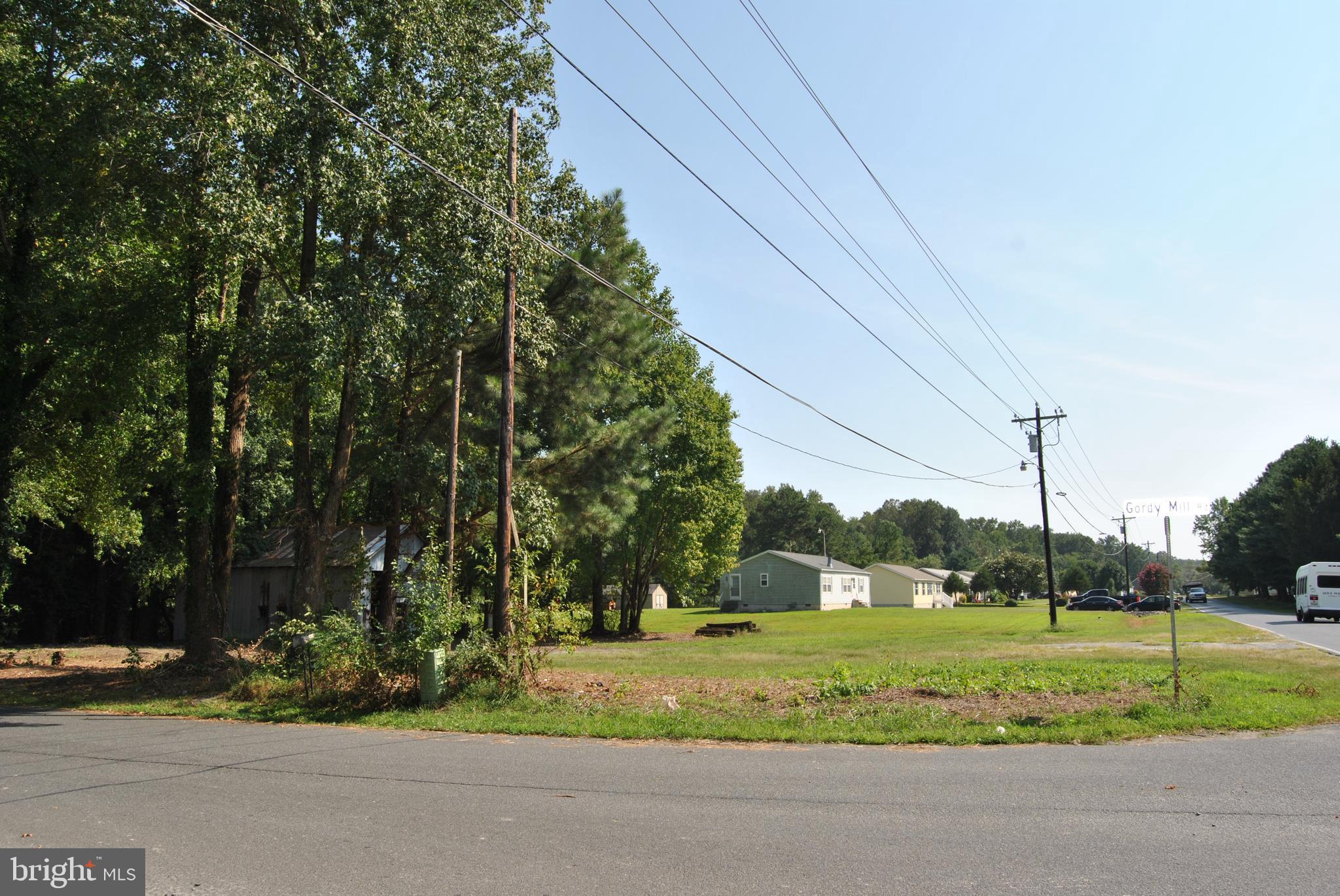 9295 Old Stage Road Delmar, MD 21875 - Photo 4 of 4