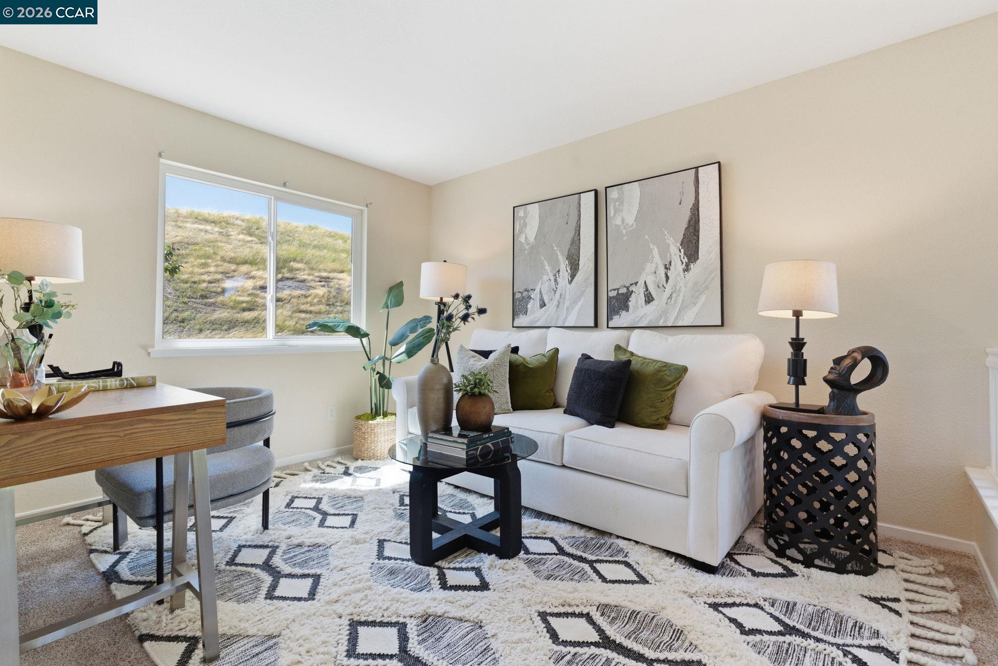 405 Southwest Tradewinds Court Bay Point, CA 94565 - Photo 35 of 60