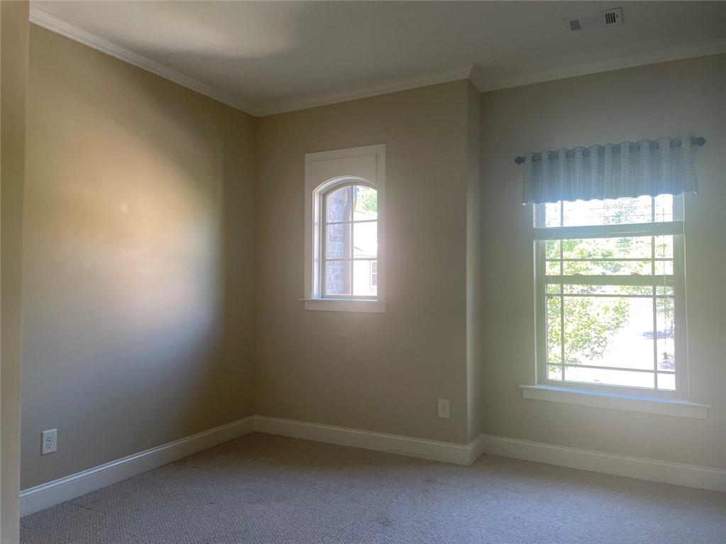13331 Flamingo Road Alpharetta, GA 30004 - Photo 17 of 24