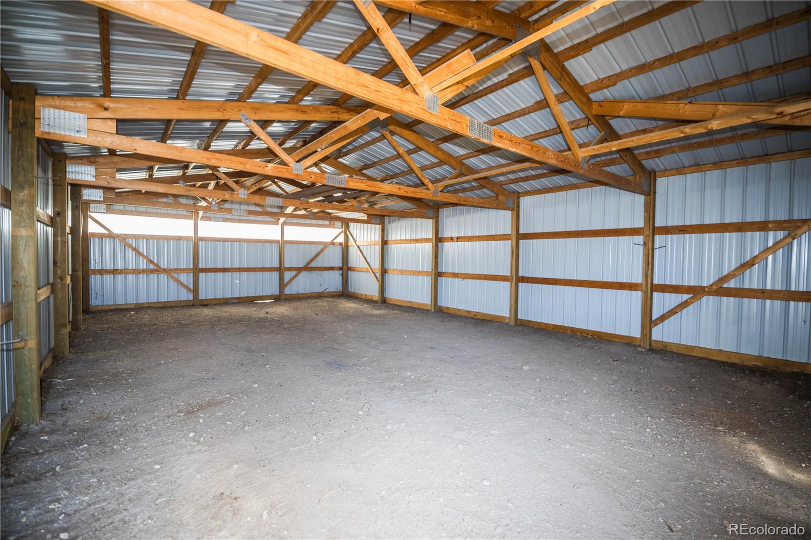 45922 Summit Road Parker, CO 80138 - Photo 42 of 48