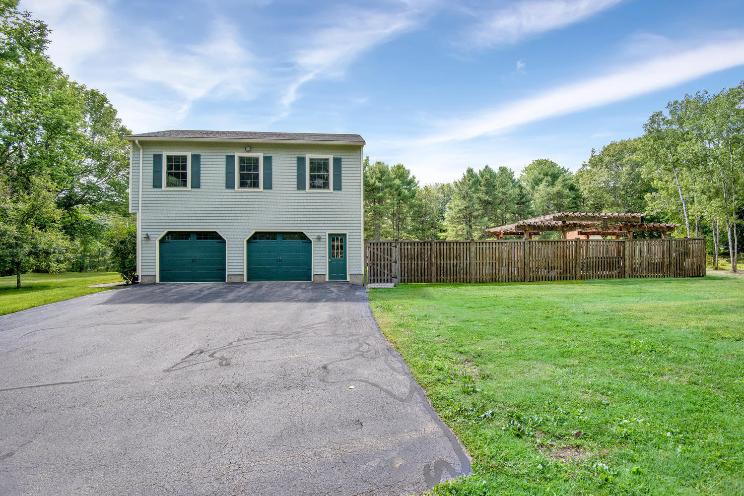 64 Burnham Road Scarborough, ME 04074 - Photo 10 of 43 64 Burnham Rd Scarborough ME-large-004-0