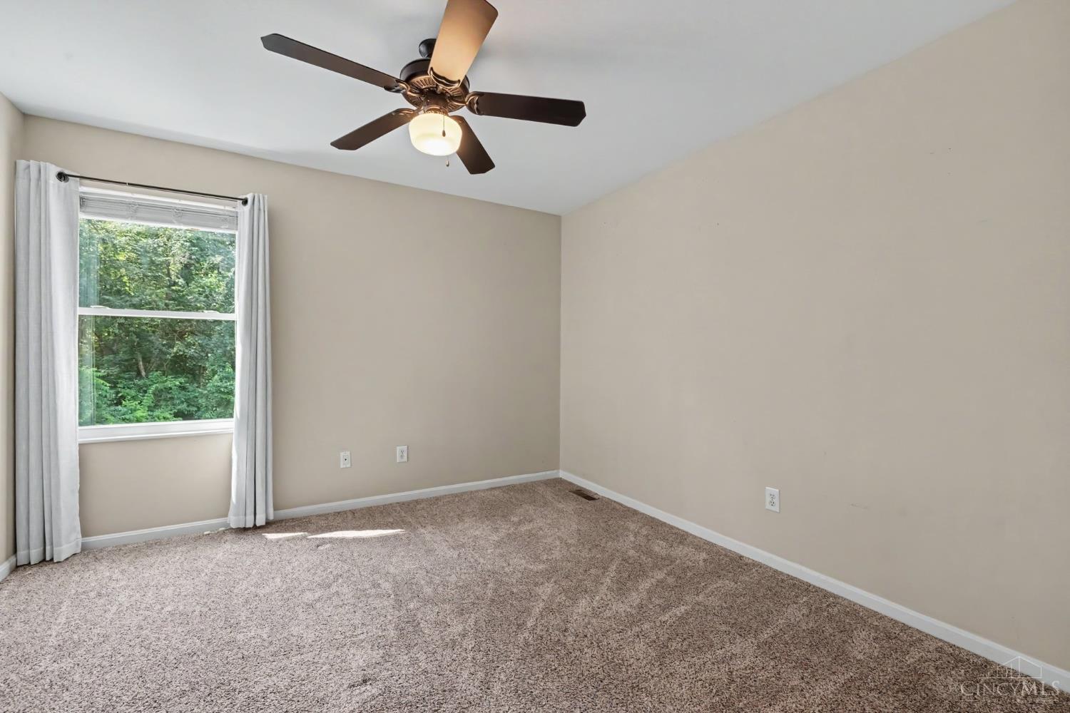 339 Lucy Run Road Amelia, OH 45102 - Photo 23 of 37 Gallery Image 23
