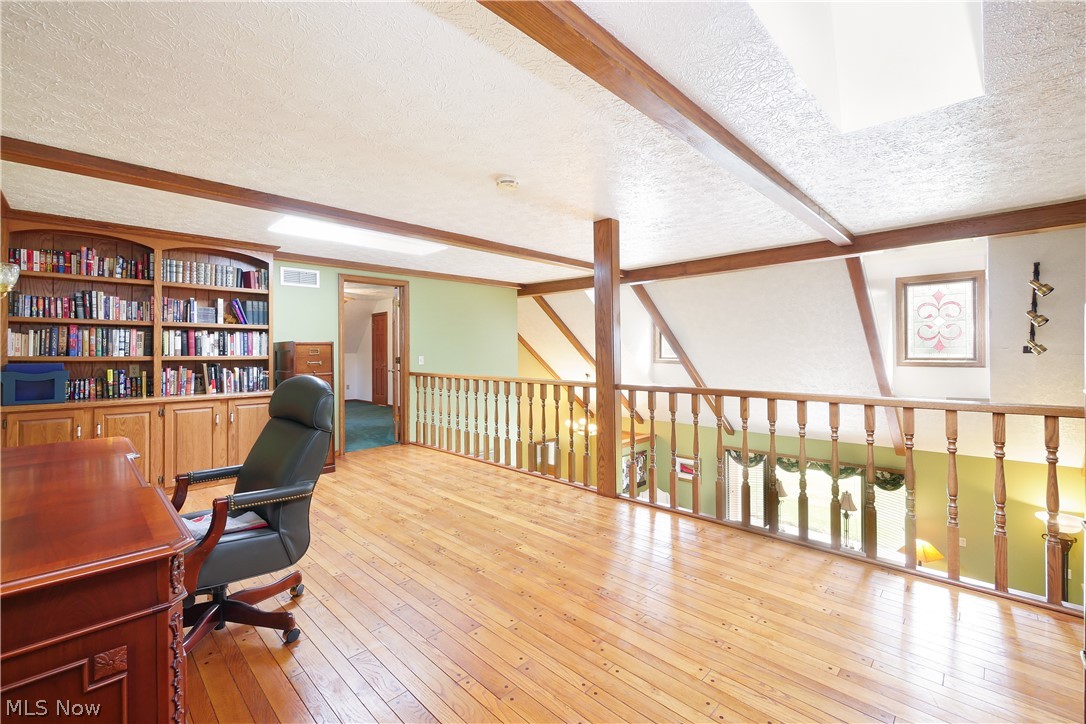 3939 Bramshaw Road Northwest Canton, OH 44718 - Photo 19 of 34 Gallery Image 19