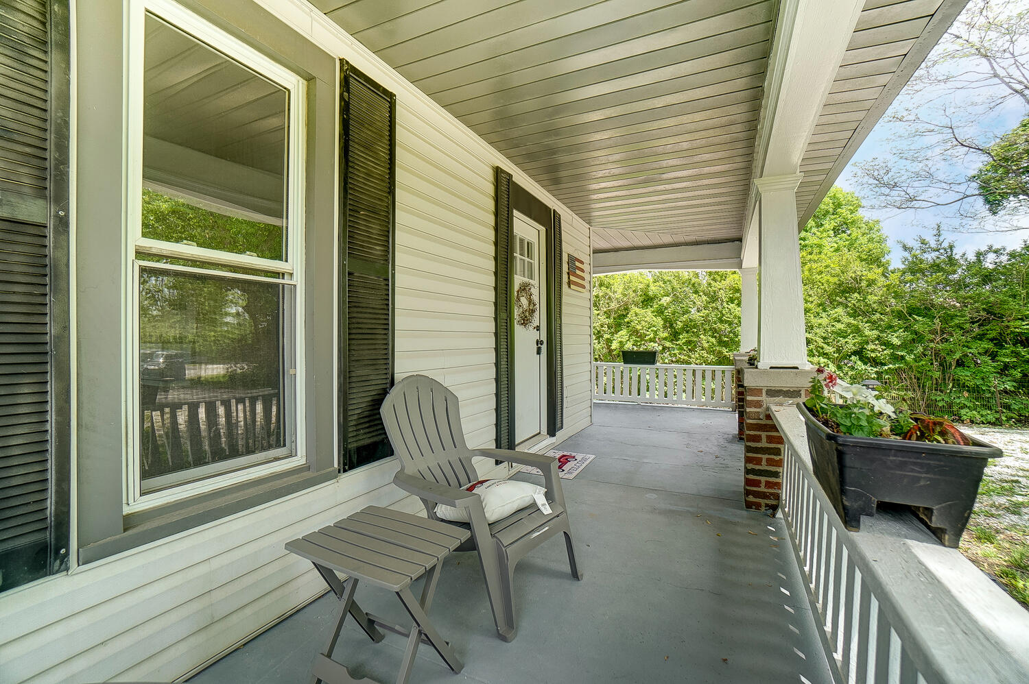 9937 North Hardin Road, Unit ALTERNATE Piqua, OH 45356 - Photo 8 of 54