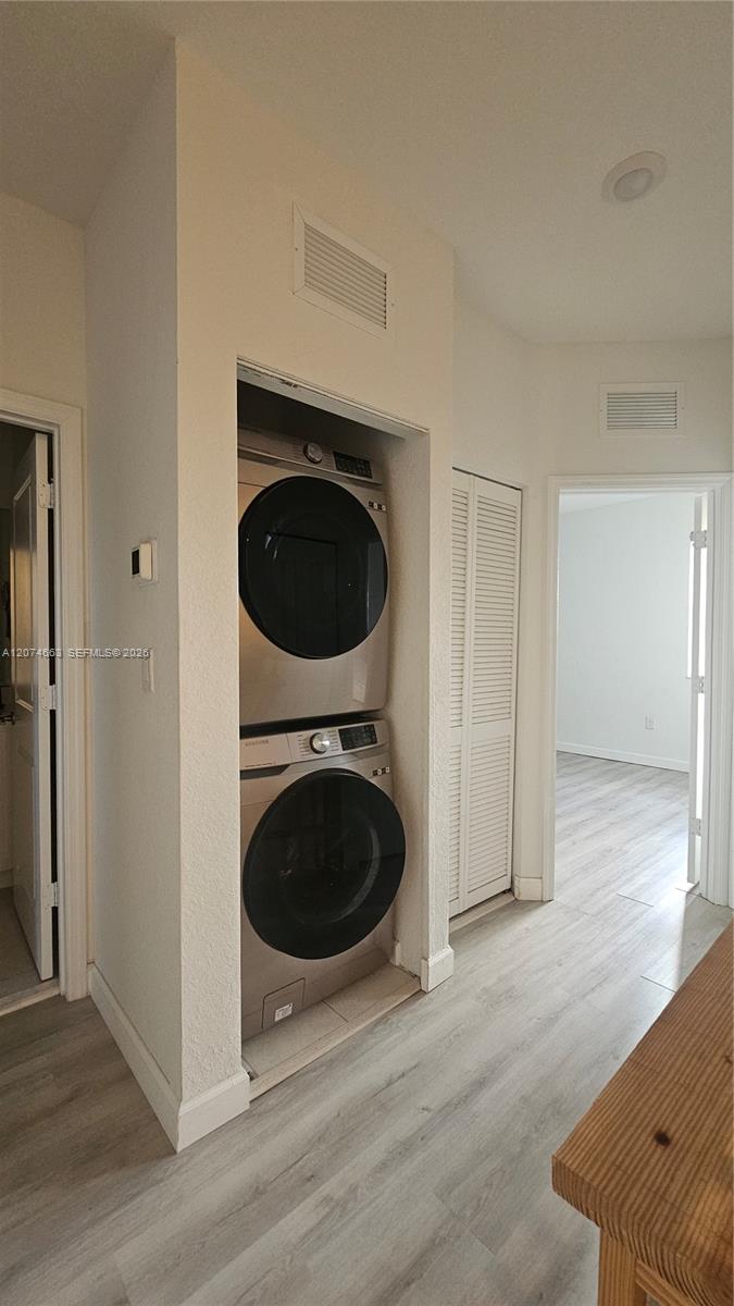 23357 Southwest 129th Path, Unit 1 Homestead, FL 33032 - Photo 30 of 33 Gallery Image 30