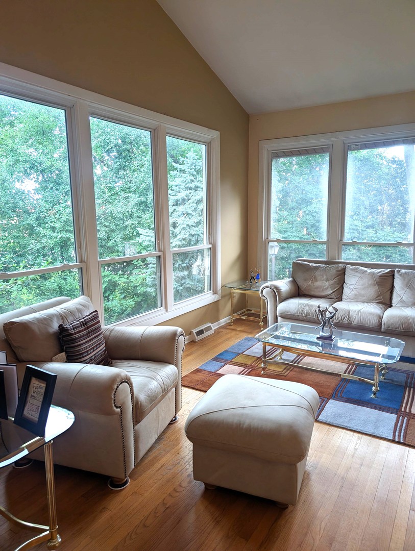 90 North Dee Road, Unit 90 Park Ridge, IL 60068 - Photo 8 of 23