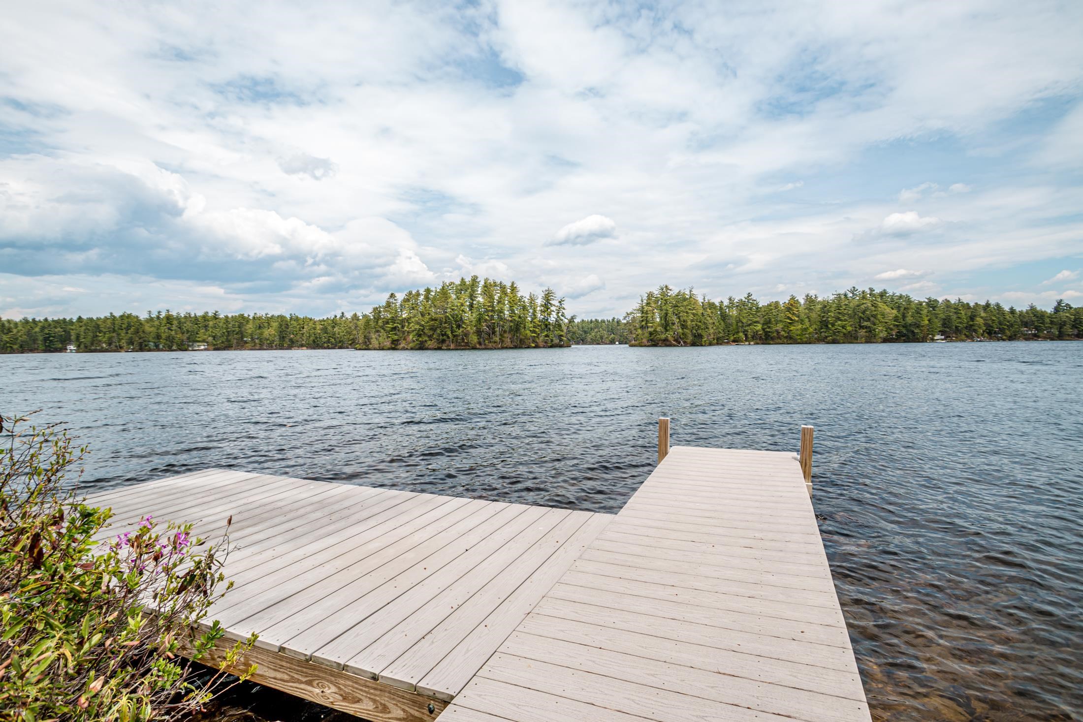 151 Island View Road Acton, ME 04001 - Photo 45 of 47