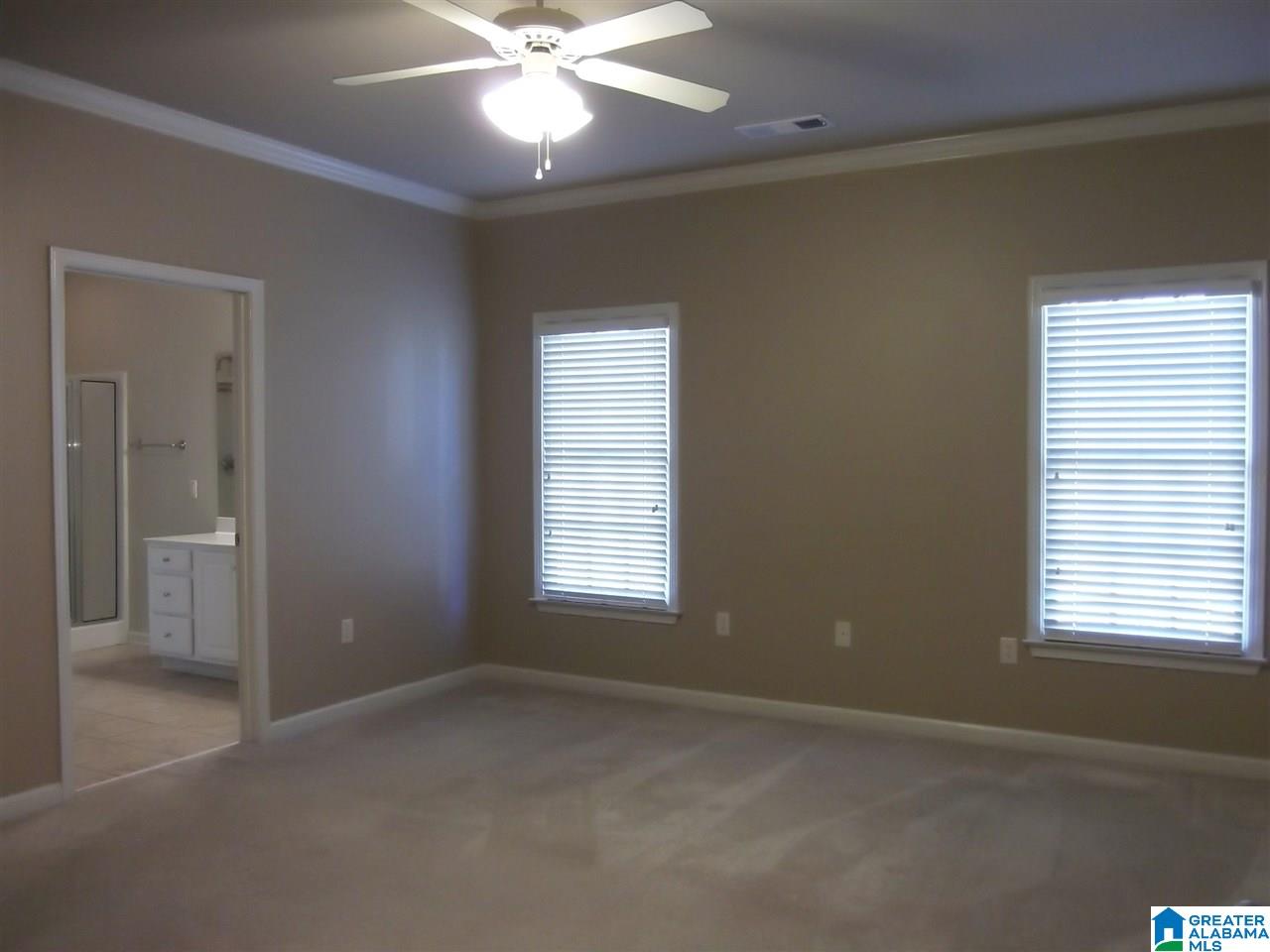 1311 Inverness Cove Drive Birmingham, AL 35242 - Photo 9 of 37