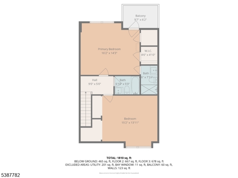 920 Robin Road Hillsborough, NJ 08844 - Photo 28 of 29 unknown