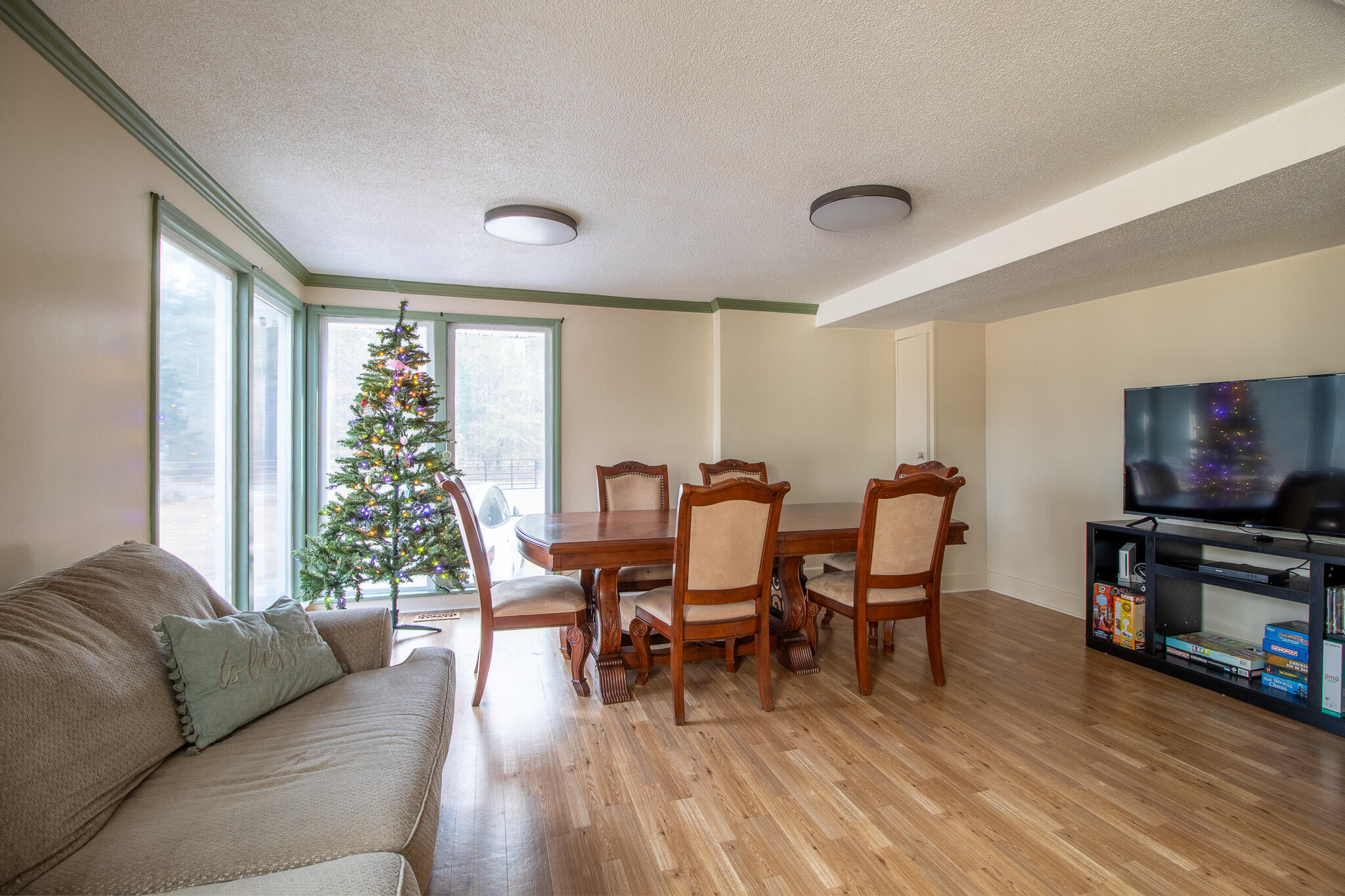 142 Hopewell Road North, SC 29112 - Photo 73 of 112