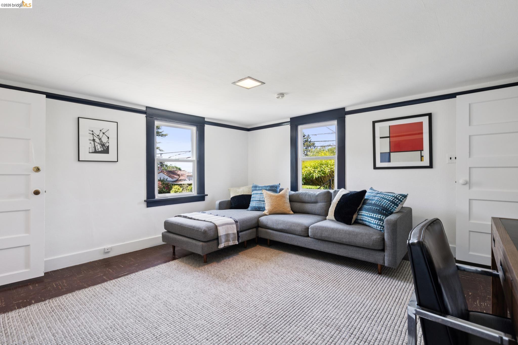 178 Ardmore Road Kensington, CA 94707 - Photo 40 of 50
