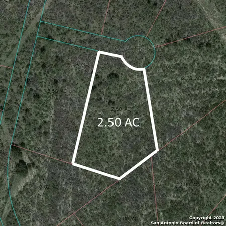 $96,500 | 60 Friendship Hills, Uvalde, TX 78801