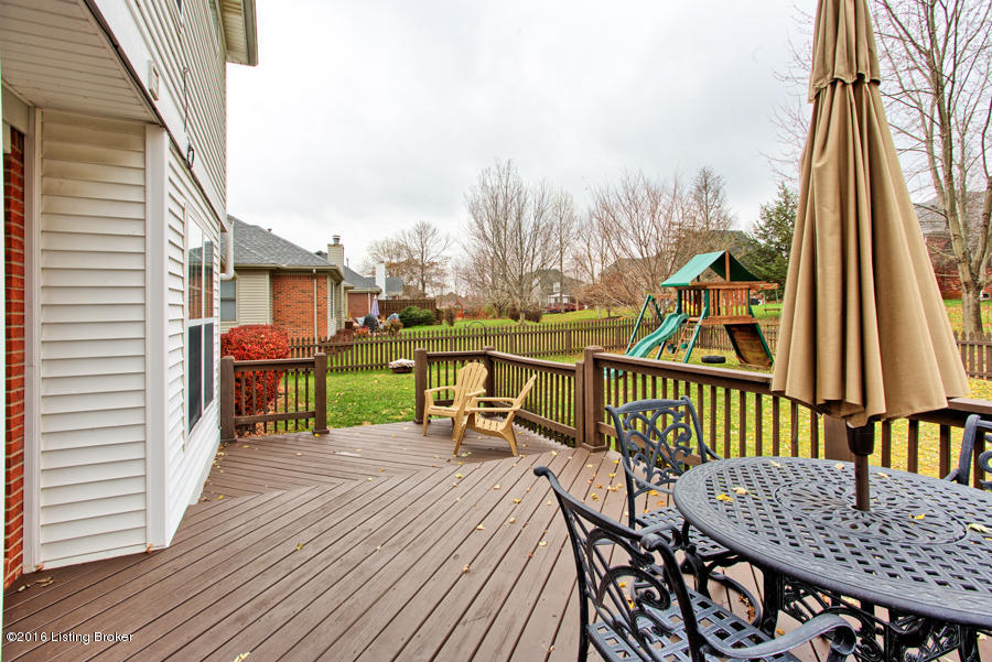 14117 Spring Mill Road Louisville, KY 40245 - Photo 43 of 48 Img42