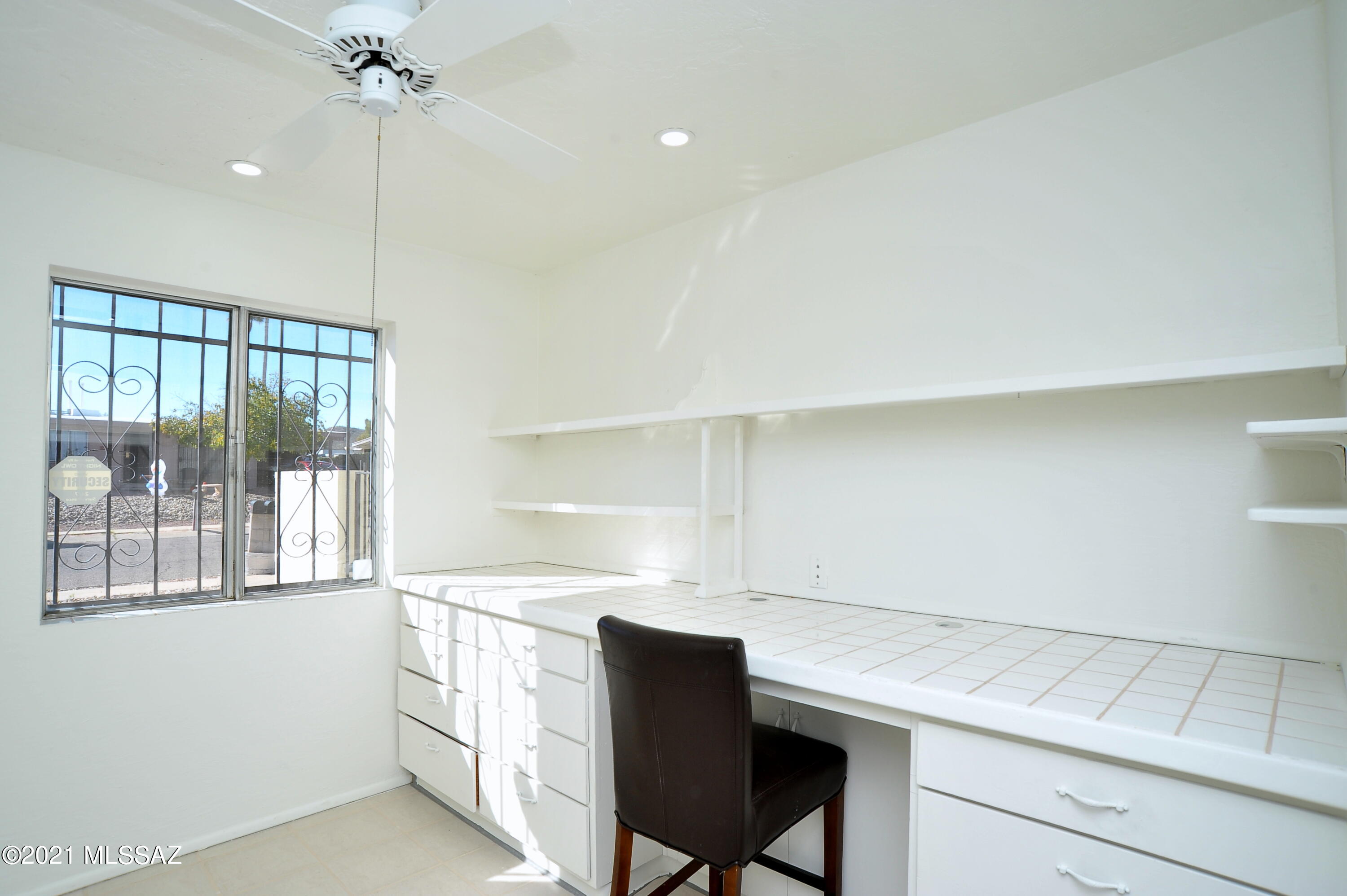 1974 West Romany Road Tucson, AZ 85713 - Photo 29 of 50