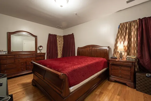 $410,663 | 990 VFW Parkway, Unit 204, Boston, MA 02132