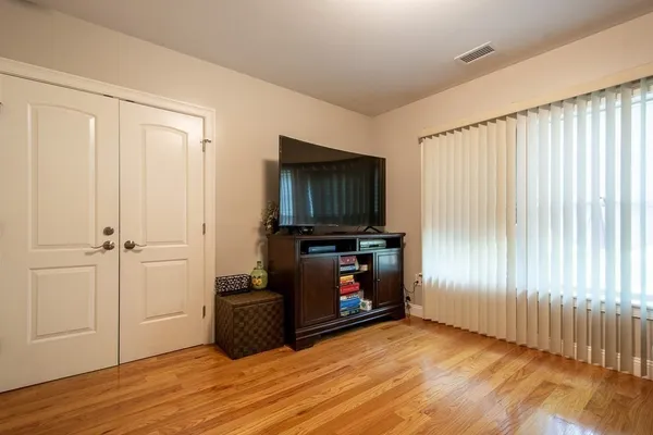 $410,663 | 990 VFW Parkway, Unit 204, Boston, MA 02132